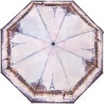 Зонт женский MAGIC RAIN 49224 14241 Парижская ярмарка