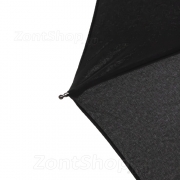 Зонт мужской Trust 33470 Черный