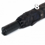 Зонт Три Слона M8807 (9862) Клетка (M)