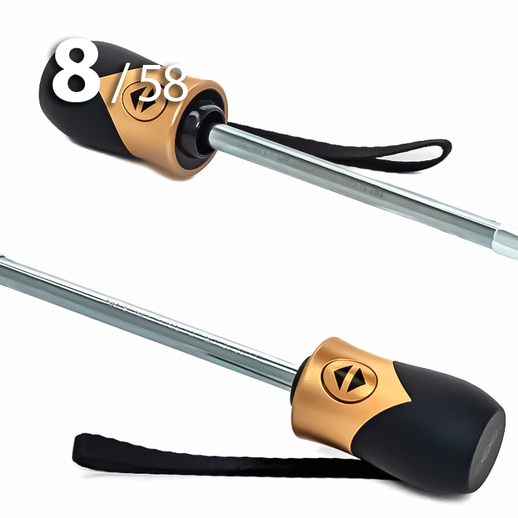 Зонт Три Слона L-3833 (C) 18120 Стокгольм