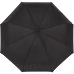 Зонт мужской HENRY BACKER M4630 Черный