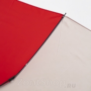 Зонт Diniya 188 (17660) Мультиколор Красный, зеленый чехол