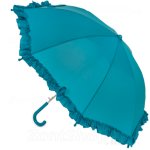 Зонт детский Airton 1652 5597 рюши Голубой