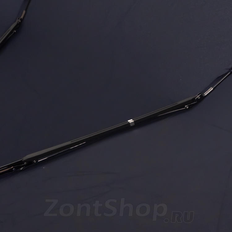 Зонт Knirps T.400 NAVY 1200