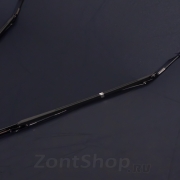 Зонт Knirps T.400 NAVY 1200