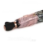 Зонт женский Три Слона 114 (B) 12555 Нежный шелест (сатин)