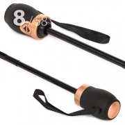 Зонт Три Слона L-3898 (A) 15001 Нотр-Дам де Пари синий