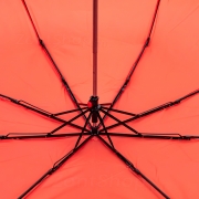 Зонт женский Torm 311 16145 Оранжевый