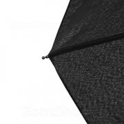 Зонт мужской ArtRain 3750 Черный
