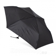 Зонт Knirps US.050 BLACK 1001