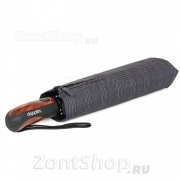 Зонт мужской Doppler 74367N02 Клетка