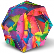 Зонт Knirps T.200 8783 Palm mulitcolor (95 3201 8783)