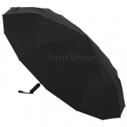 Зонт AMEYOKE OK58-16DR (01) Черный