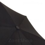 Зонт трость наоборот женский Doppler 73936515 12730 Абстракция