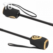 Зонт Три Слона L-3102 (H) 18783 Цветок Лотоса (сатин)