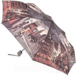 Зонт женский LAMBERTI 73715 (13893) Вечерний наряд города