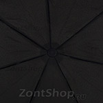 Зонт мужской Doppler Derby 7202166 P Черный