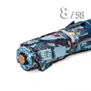 Зонт Три Слона L-3833 (C) 18119 Лондон