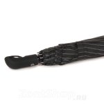 Зонт мужской MAGIC RAIN 7025 (13403) Полоса