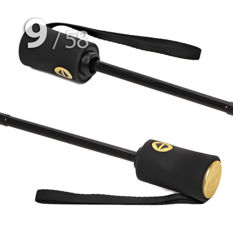 Зонт Три Слона L-3991 (E) 18006 Гусиная лапка Синий