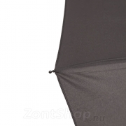Зонт MIZU MZ-58-16 (3) Серый