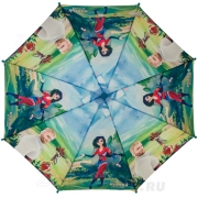 Зонт детский LAMBERTI 71665 (16634) Кощей Начало