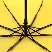 Зонт DripDrop 971 16565 Желтый
