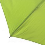 Зонт женский Fulton L793 041 Салатовый