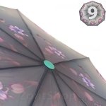 Зонт женский Monsoon M8045 (15423) Благоухающий аромат