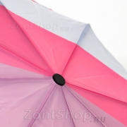 Зонт женский Doppler 74615722 Полосы