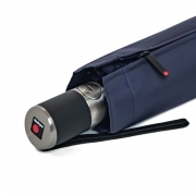 Зонт Knirps C.241 NAVY 1201 (M)