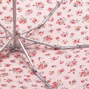 Зонт женский Fulton Cath Kidston L521 2649 Розочки (Дизайнерский)