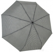 Зонт ArtRain 3952-04 (17787) Гусиная лапка Черный