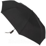 Солидный зонт Doppler 74366 N Черный