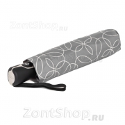 Зонт женский  Doppler 7441465CL Узоры