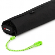Зонт Knirps US.050 8395 NEON BLACK