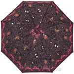 Зонт женский ArtRain 3515 (10719) Вечерний блюз