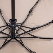 Зонт Три Слона L-3880 (A) 18776 Парящий узор золотой