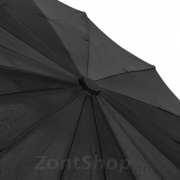 Зонт ArtRain 39160 Черный