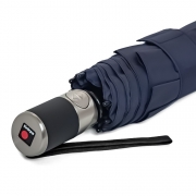 Зонт Knirps C.241 NAVY 1201 (M)