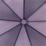 Зонт женский Monsoon M8045 15414 Весенняя оттепель