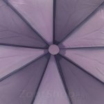 Зонт женский Monsoon M8045 (15414) Весенняя оттепель