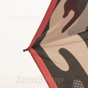 Зонт женский Doppler 7441465CF02 Камуфляж