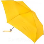 Зонт женский Doppler Однотонный 72263127 01 14050 Желтый