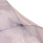 Мини зонт облегченный LAMBERTI 75336 (13703) Под солнцем Италии