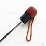Зонт женский Airton 3635 8017 Старый город
