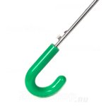 Зонтик детский Zest 21665 (05) 5655 Три Поросенка