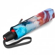 Зонт Knirps T.200 8784 PALM STORM