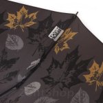 Зонт женский Airton 3935 12005 Кленовый лист
