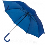 Зонт трость Yarkost 9070 16901 Синий